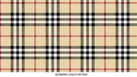 burberry plaid vans|burberry clothing website.